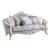 Galelvith Fabric Living Room Set