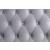 Galelvith Fabric Living Room Set