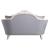 Galelvith Fabric Living Room Set