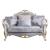 Galelvith Fabric Living Room Set