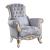Galelvith Fabric Living Room Set