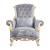Galelvith Fabric Living Room Set