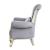 Galelvith Fabric Chair