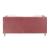 HeiberoII Velvet Tufted Living Room Set