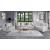 Mahler I Fabric Living Room Set