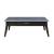 Zemocryss Fabric/Wood Living Room Set