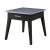 Zemocryss Fabric/Wood Living Room Set
