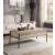 Brantley Veneer Lift Top Coffee Table