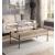 Brantley Veneer Lift Top Coffee Table