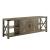Abiram Veneer 71