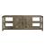 Abiram Veneer 71