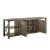 Abiram Veneer 71