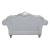 Pelumi Fabric/Wood Living Room Set