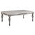 Pelumi Wood Rectangular Coffee Table