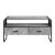 Raziela Veneer 39