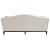 Tayden Fabric/Wood Living Room Set
