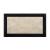 Tayden Fabric/Wood Living Room Set