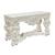 Adara Wood Sofa Table