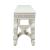 Adara Wood Sofa Table