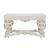 Adara Wood Sofa Table