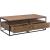 Vancouver Coffee Table