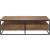Vancouver Coffee Table