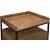 Vancouver Side Table