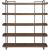 Vancouver Large Bookshelf