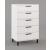 Lyon Wood Chest