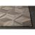 Lyril Wool Rectangular Handmade Rug, 9' x 13'