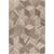 Lyril Wool Rectangular Handmade Rug, 7'9
