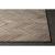Lyril Wool Rectangular Handmade Rug, 9' x 13'