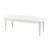 Lyra Fabric Bedroom Bench