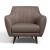 Lyra Armchair