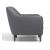 Lyra Armchair