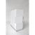 ZEN Reception Desk w/Drawer