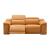 Hartley Sofa with 2 Power Recliners