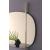Vanity Round Wall Mirror