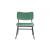 Marilane Velvet Accent Chair