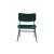 Marilane Velvet Accent Chair
