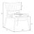 Marilane Velvet Accent Chair