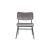 Marilane Velvet Accent Chair