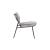 Marilane Velvet Accent Chair (Set of 2)