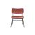 Marilane Velvet Accent Chair