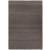 Mabel Jute Rectangular Handmade Rug, 7'9