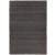 Mabel Jute Rectangular Handmade Rug, 7'9