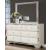 Madison 7-Drawer Wood Veneer Dresser