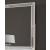 Madison Leatherette/Wood Regular Bedroom Set
