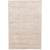 Mae Wool/Viscose Rectangular Handmade Rug