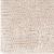 Mae Wool/Viscose Rectangular Handmade Rug, 7'9